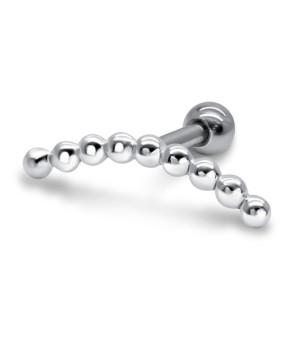 Helix Ear Piercing TIP-2708